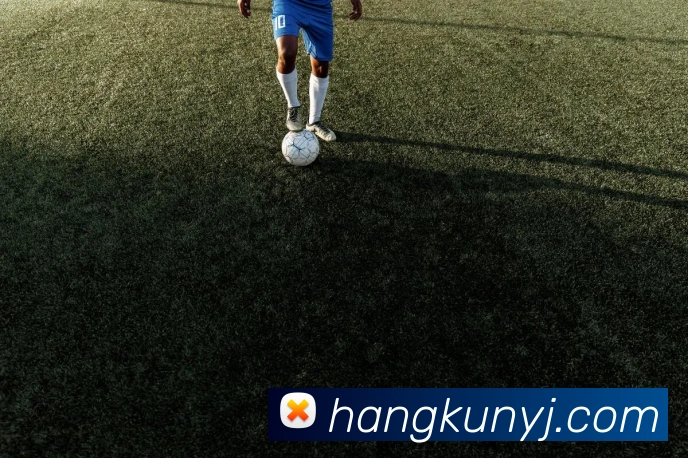 海星直播APP 体育赛事宣传图